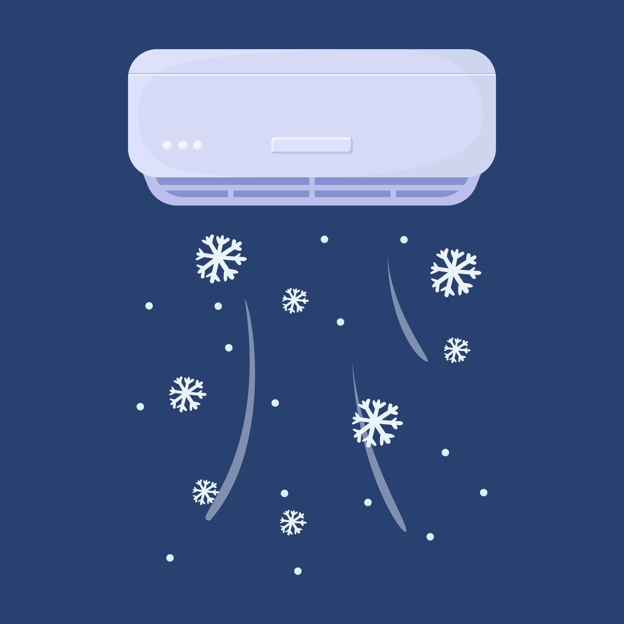 air-conditioner-blowing-out-cold-air-vector-illustration_778687-83 (1)